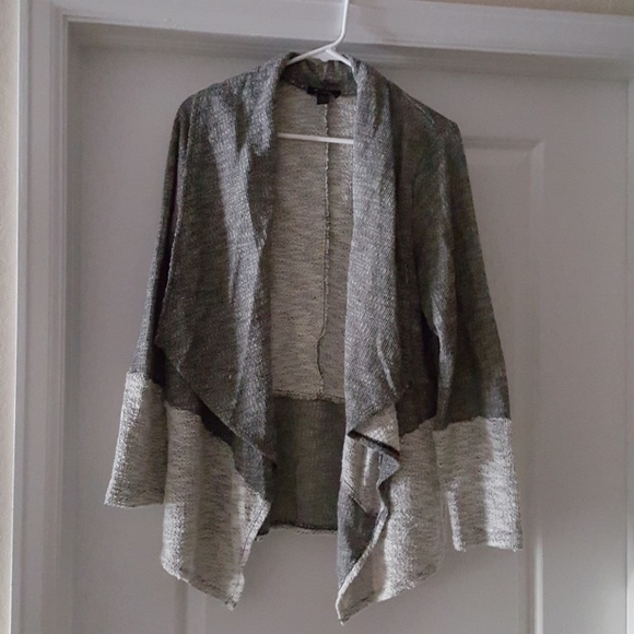 AB Studio Sweaters - AB Studio sweater
